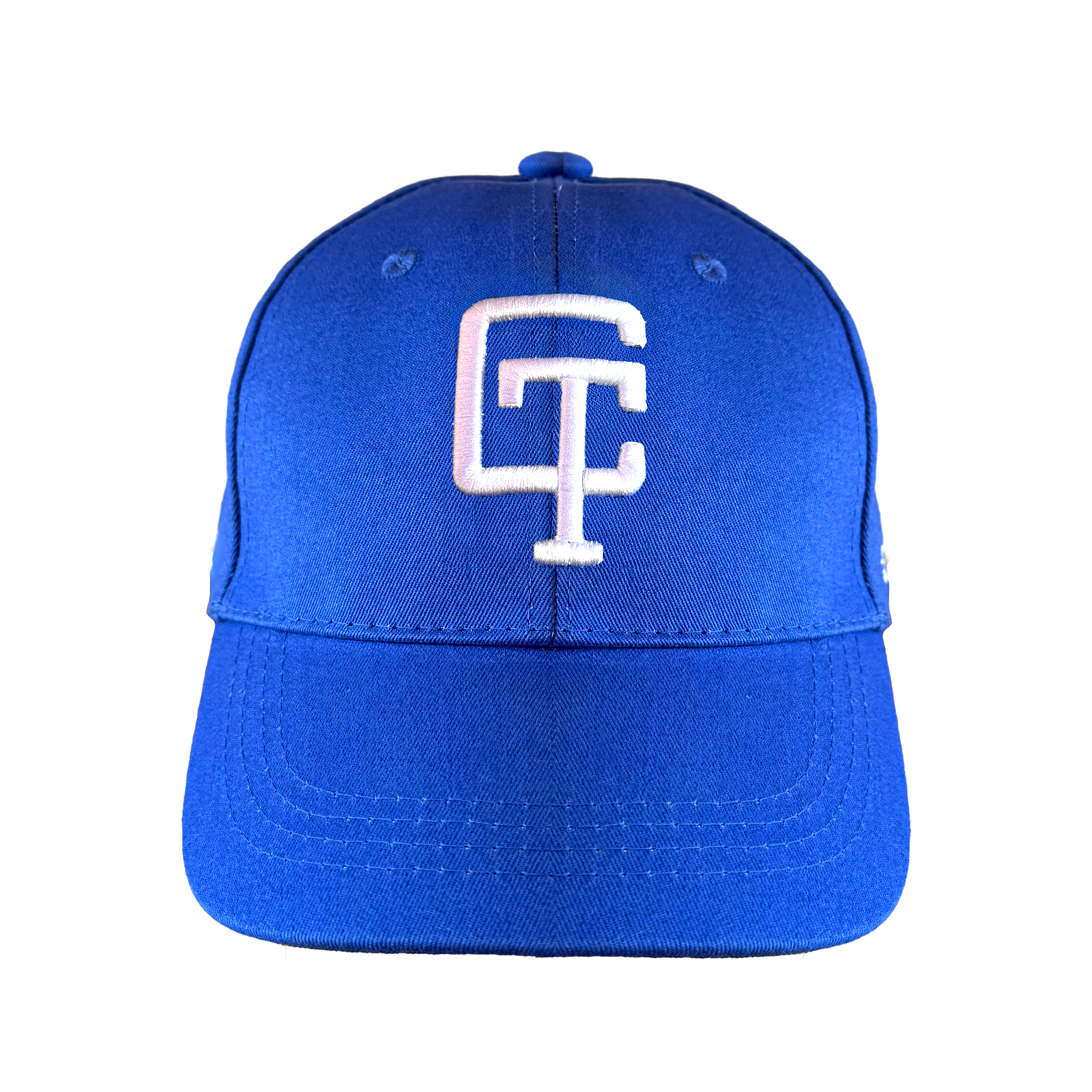 NUMESO DODGERS CAP