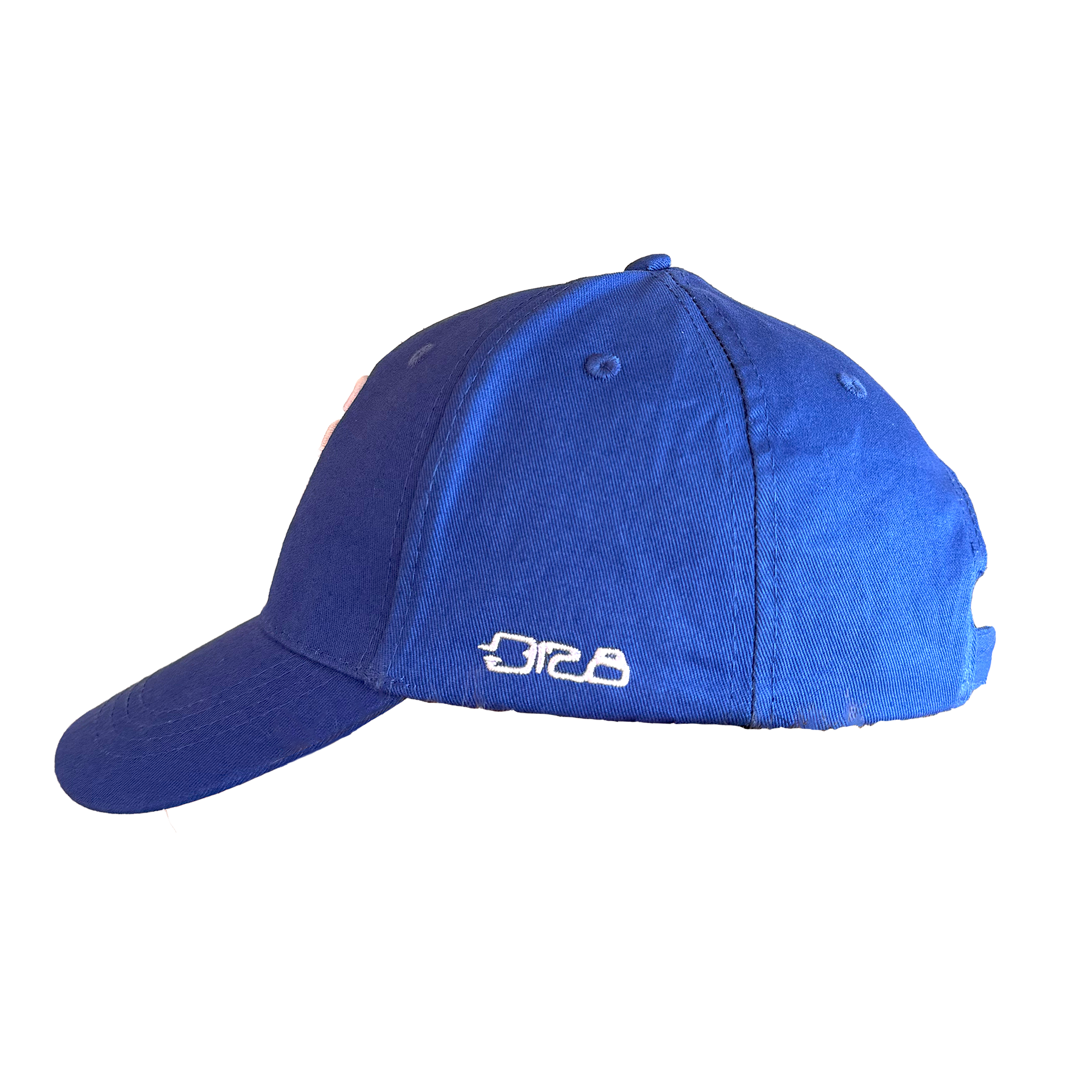 NUMESO DODGERS CAP