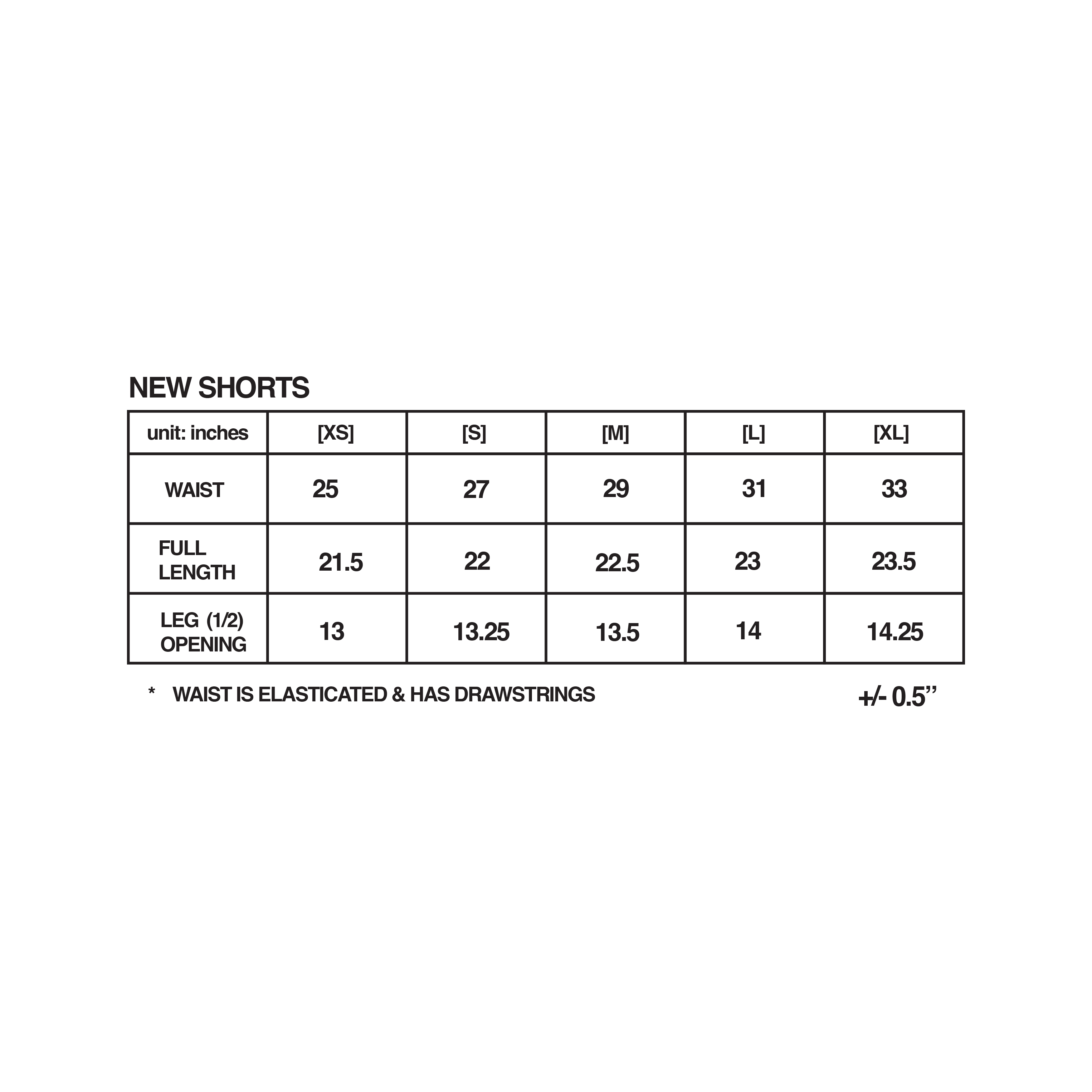 'ZHEENSITE' SHORTS : OIL BLACK-thumbmail-3
