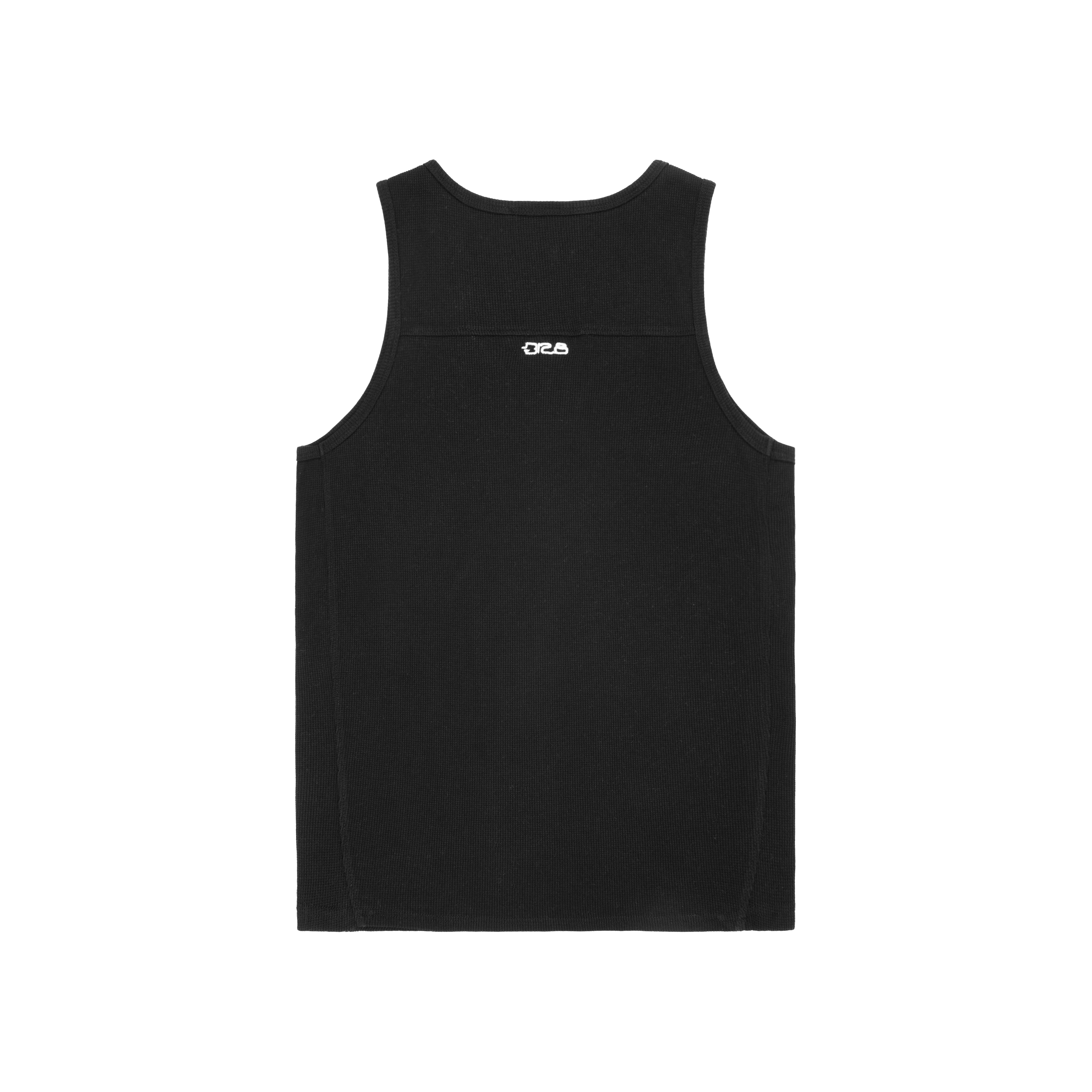 CTANK : BLACK