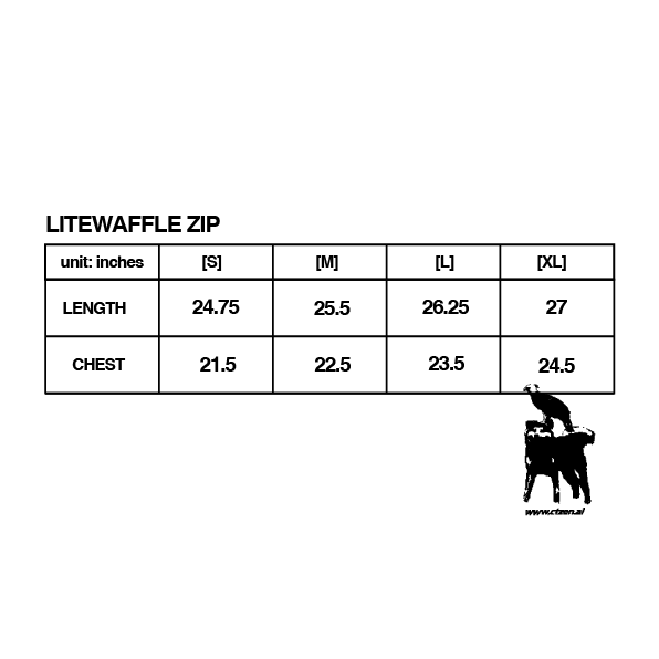 CTZIP : LITEWAFFLE-thumbmail-4