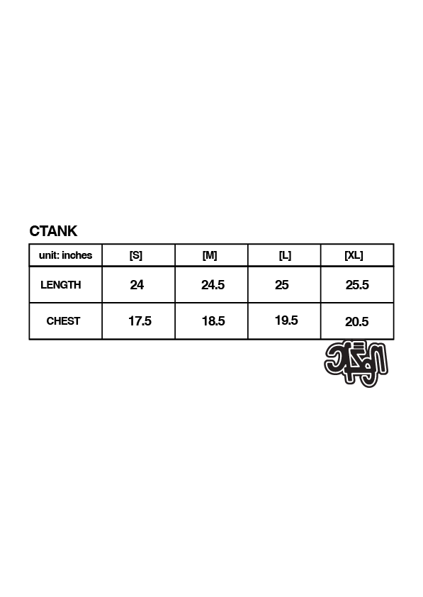 CTANK : BLACK-thumbmail-4