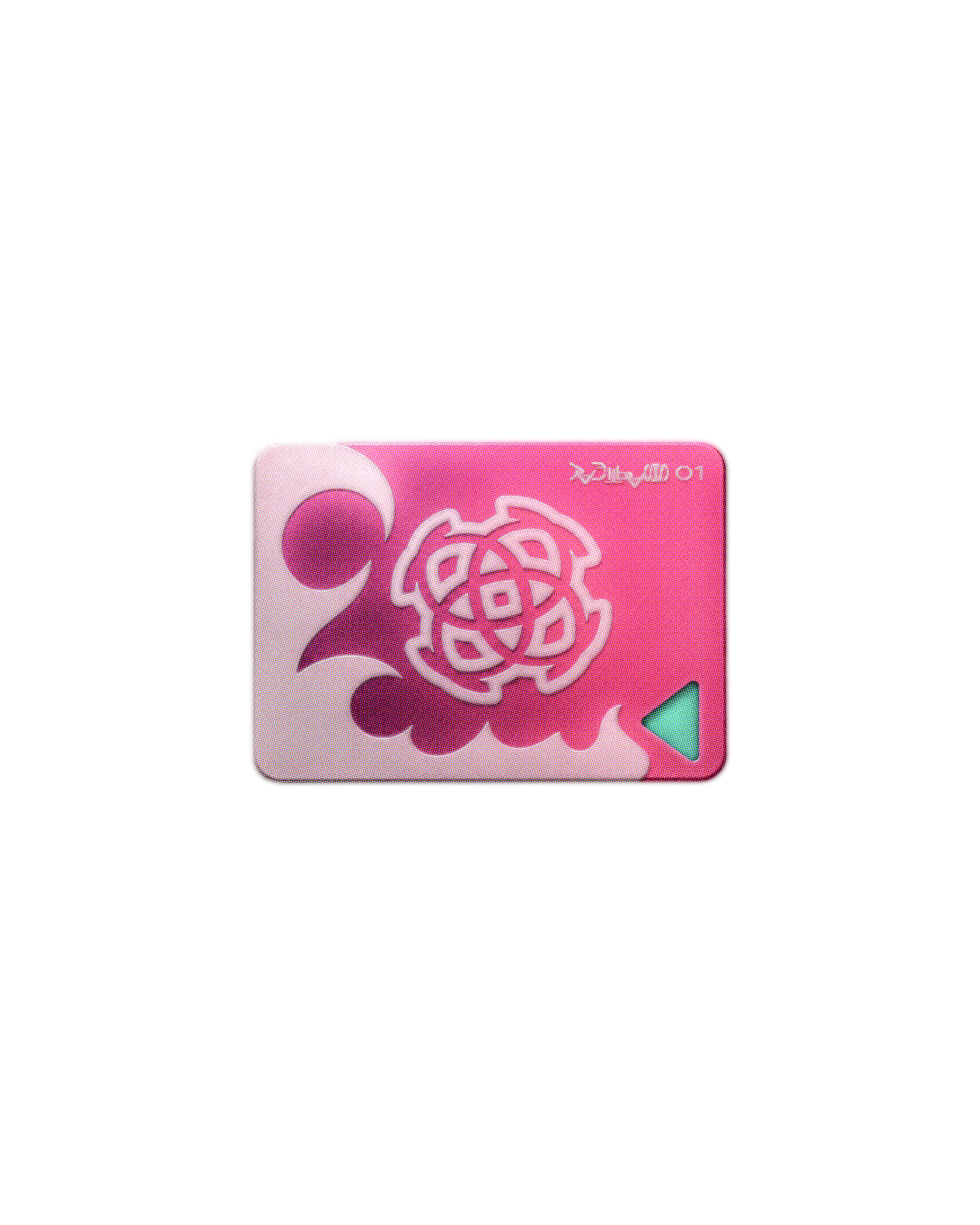 VAULT KEY 01-thumbmail-1
