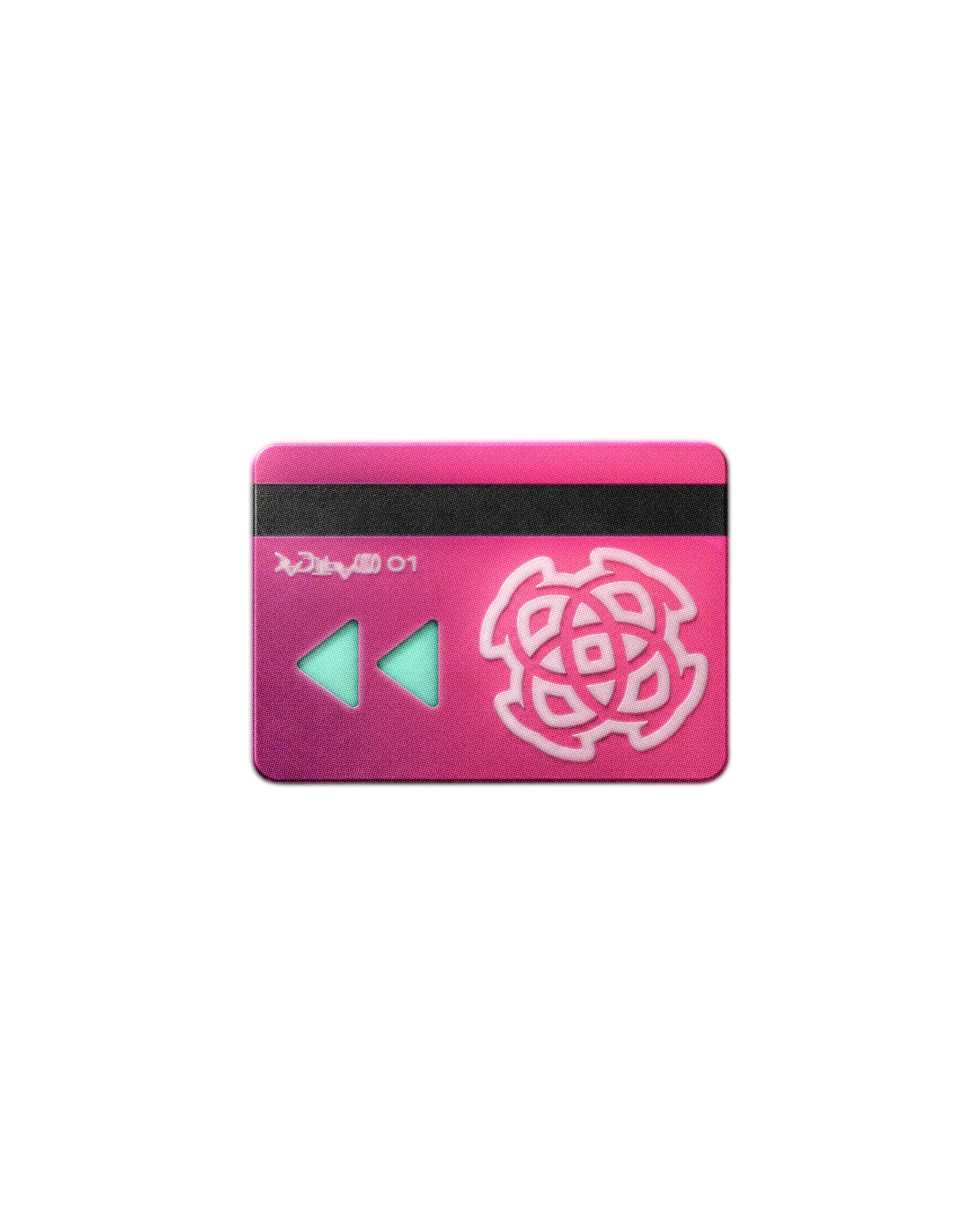 VAULT KEY 01-thumbmail-2