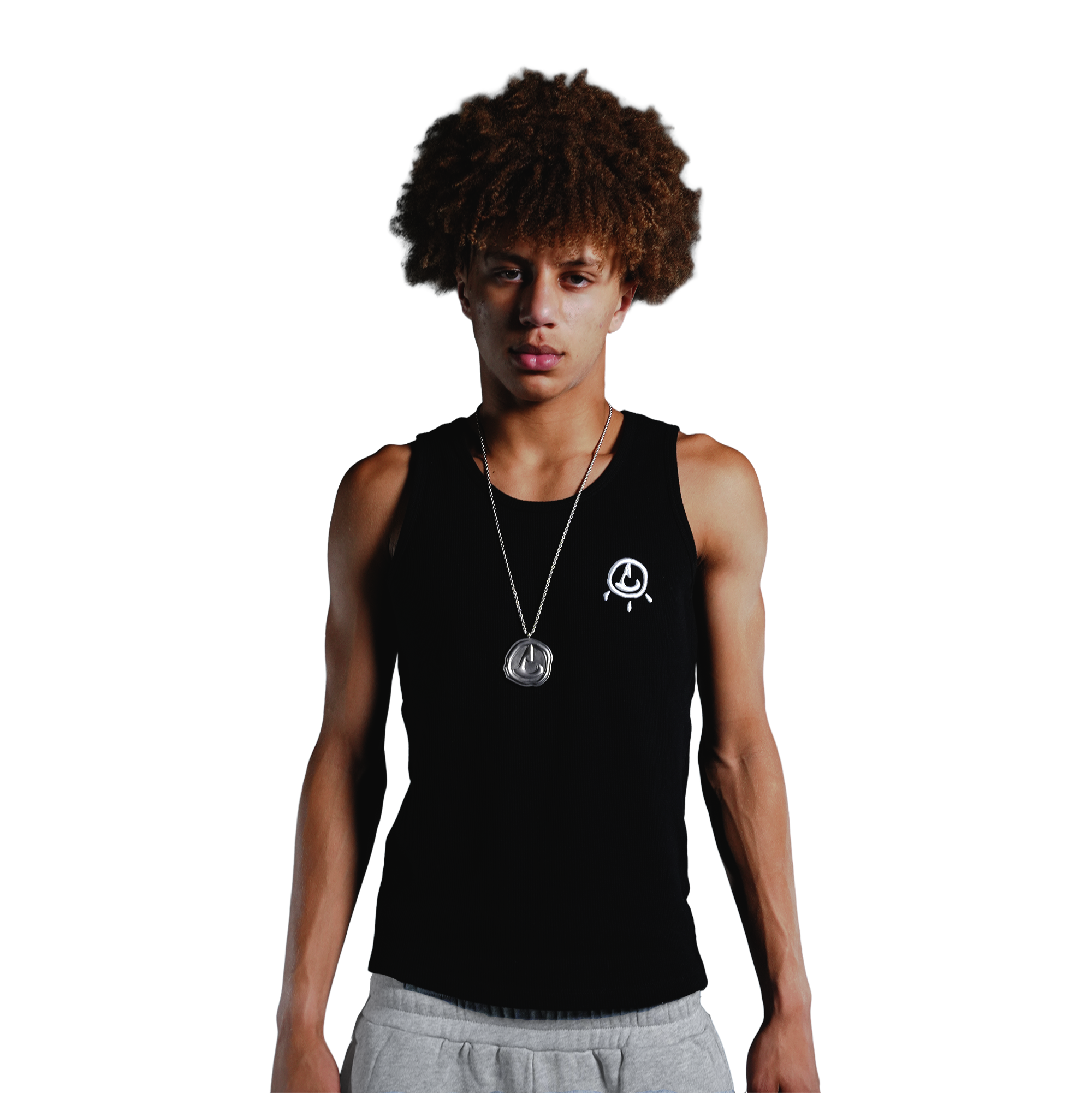 CTANK : BLACK-thumbmail-3