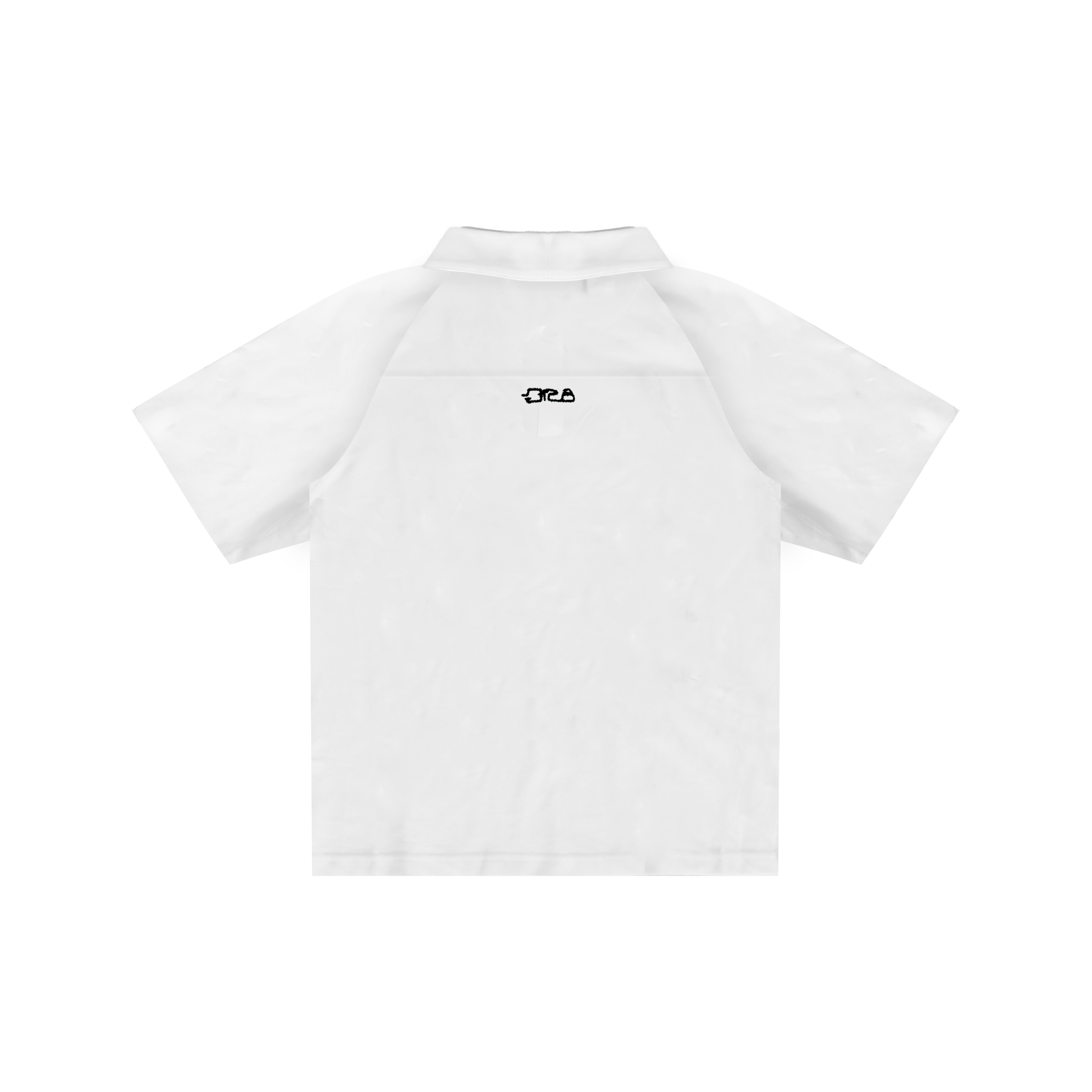 'BROTHERS' POLO