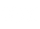ctzen