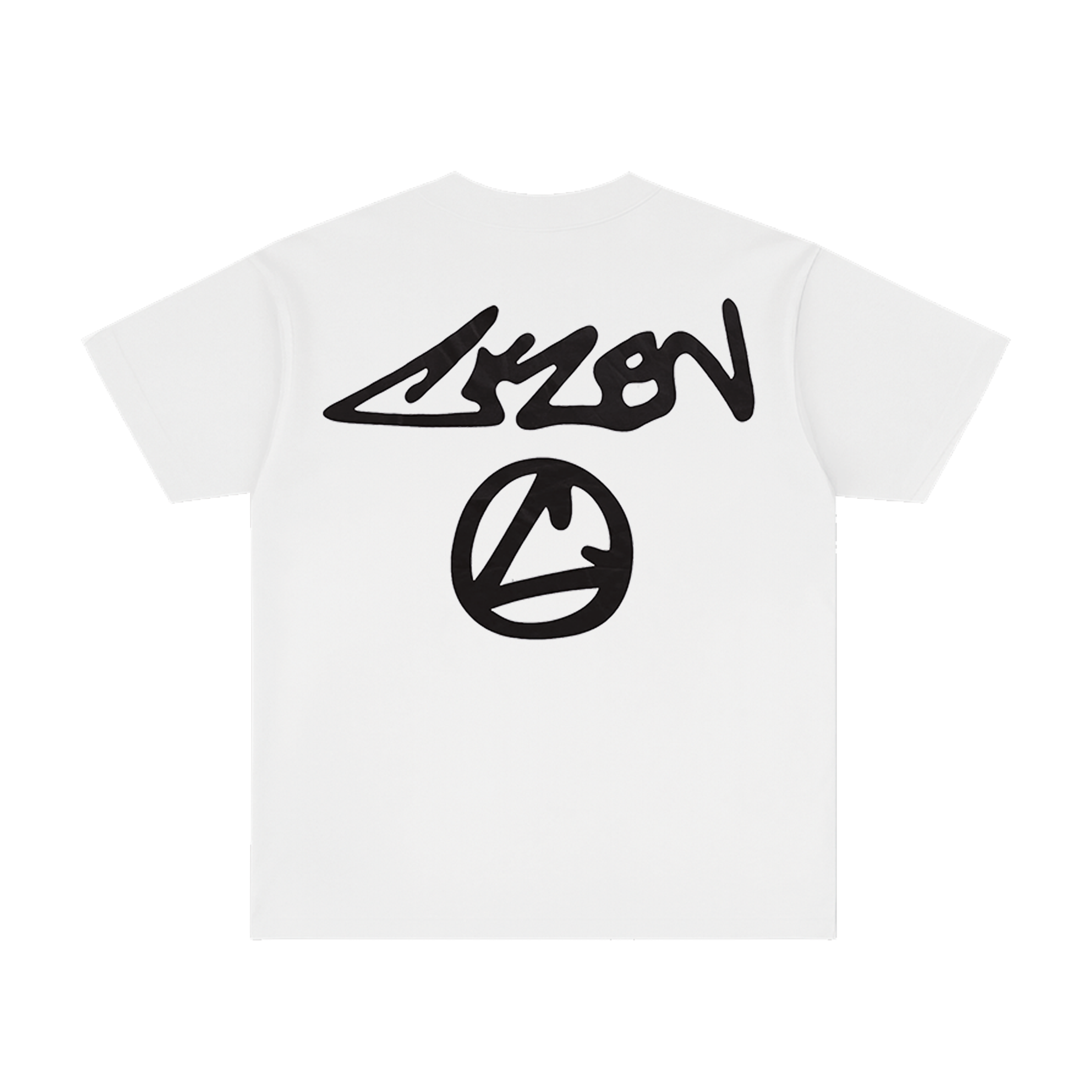 CT-SHIRT 01